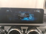  Mercedes  CLA-Klasse Mercedes-Benz CLA Shooting Brake CLA 180 d Business Solution Aut. 5d #14