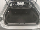  Mercedes  CLA-Klasse Mercedes-Benz CLA Shooting Brake CLA 180 d Business Solution Aut. 5d #15