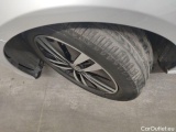  Mercedes  CLA-Klasse Mercedes-Benz CLA Shooting Brake CLA 180 d Business Solution Aut. 5d #18