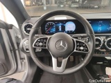  Mercedes  CLA-Klasse Mercedes-Benz CLA Shooting Brake CLA 180 d Business Solution Aut. 5d #21