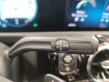  Mercedes  CLA-Klasse Mercedes-Benz CLA Shooting Brake CLA 180 d Business Solution Aut. 5d #22