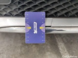  Mercedes  CLA-Klasse Mercedes-Benz CLA Shooting Brake CLA 180 d Business Solution Aut. 5d #27