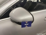  Mercedes  CLA-Klasse Mercedes-Benz CLA Shooting Brake CLA 180 d Business Solution Aut. 5d #32