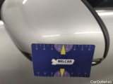  Mercedes  CLA-Klasse Mercedes-Benz CLA Shooting Brake CLA 180 d Business Solution Aut. 5d #34