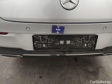 Mercedes  CLA-Klasse Mercedes-Benz CLA Shooting Brake CLA 180 d Business Solution Aut. 5d #37