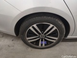  Mercedes  CLA-Klasse Mercedes-Benz CLA Shooting Brake CLA 180 d Business Solution Aut. 5d #50