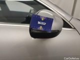  Mercedes  CLA-Klasse Mercedes-Benz CLA Shooting Brake CLA 180 d Business Solution Aut. 5d #48