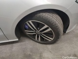  Mercedes  CLA-Klasse Mercedes-Benz CLA Shooting Brake CLA 180 d Business Solution Aut. 5d #52