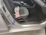  Mercedes  CLA-Klasse Mercedes-Benz CLA Shooting Brake CLA 180 d Business Solution Aut. 5d #46