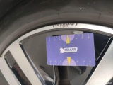  Mercedes  CLA-Klasse Mercedes-Benz CLA Shooting Brake CLA 180 d Business Solution Aut. 5d #53