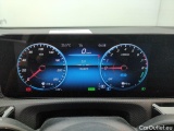  Mercedes  CLA-Klasse Mercedes-Benz CLA Shooting Brake CLA 250 e Business Solution 5d #6