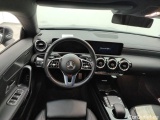  Mercedes  CLA-Klasse Mercedes-Benz CLA Shooting Brake CLA 250 e Business Solution 5d #9