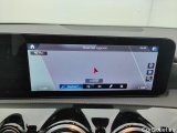  Mercedes  CLA-Klasse Mercedes-Benz CLA Shooting Brake CLA 250 e Business Solution 5d #13
