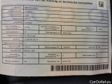  Mercedes  CLA-Klasse Mercedes-Benz CLA Shooting Brake CLA 250 e Business Solution 5d #11