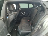  Mercedes  CLA-Klasse Mercedes-Benz CLA Shooting Brake CLA 250 e Business Solution 5d #10