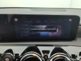  Mercedes  CLA-Klasse Mercedes-Benz CLA Shooting Brake CLA 250 e Business Solution 5d #14