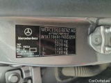  Mercedes  CLA-Klasse Mercedes-Benz CLA Shooting Brake CLA 250 e Business Solution 5d #18
