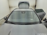  Mercedes  CLA-Klasse Mercedes-Benz CLA Shooting Brake CLA 250 e Business Solution 5d #17