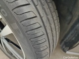  Mercedes  CLA-Klasse Mercedes-Benz CLA Shooting Brake CLA 250 e Business Solution 5d #16
