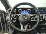  Mercedes  CLA-Klasse Mercedes-Benz CLA Shooting Brake CLA 250 e Business Solution 5d #19