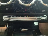  Mercedes  CLA-Klasse Mercedes-Benz CLA Shooting Brake CLA 250 e Business Solution 5d #20