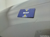  Mercedes  CLA-Klasse Mercedes-Benz CLA Shooting Brake CLA 250 e Business Solution 5d #33