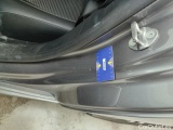  Mercedes  CLA-Klasse Mercedes-Benz CLA Shooting Brake CLA 250 e Business Solution 5d #34