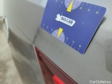  Mercedes  CLA-Klasse Mercedes-Benz CLA Shooting Brake CLA 250 e Business Solution 5d #45