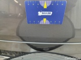  Mercedes  CLA-Klasse Mercedes-Benz CLA Shooting Brake CLA 250 e Business Solution 5d #47