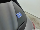  Mercedes  CLA-Klasse Mercedes-Benz CLA Shooting Brake CLA 250 e Business Solution 5d #50