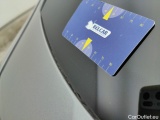  Mercedes  CLA-Klasse Mercedes-Benz CLA Shooting Brake CLA 250 e Business Solution 5d #49