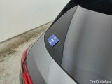  Mercedes  CLA-Klasse Mercedes-Benz CLA Shooting Brake CLA 250 e Business Solution 5d #48