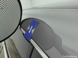  Mercedes  CLA-Klasse Mercedes-Benz CLA Shooting Brake CLA 250 e Business Solution 5d #54