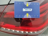  Mercedes  CLA-Klasse Mercedes-Benz CLA Shooting Brake CLA 250 e Business Solution 5d #57