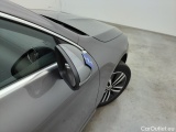  Mercedes  CLA-Klasse Mercedes-Benz CLA Shooting Brake CLA 250 e Business Solution 5d #62