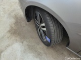  Mercedes  CLA-Klasse Mercedes-Benz CLA Shooting Brake CLA 250 e Business Solution 5d #67