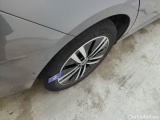  Mercedes  CLA-Klasse Mercedes-Benz CLA Shooting Brake CLA 250 e Business Solution 5d #70