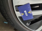  Mercedes  CLA-Klasse Mercedes-Benz CLA Shooting Brake CLA 250 e Business Solution 5d #73