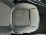  Mercedes  CLA-Klasse Mercedes-Benz CLA Shooting Brake CLA 250 e Business Solution 5d #79