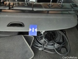  Mercedes  CLA-Klasse Mercedes-Benz CLA Shooting Brake CLA 250 e Business Solution 5d #77