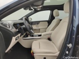  Mercedes  EQA Mercedes-Benz   250 Business Solution Luxury 5d #3