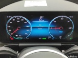  Mercedes  EQA Mercedes-Benz   250 Business Solution Luxury 5d #6
