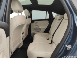  Mercedes  EQA Mercedes-Benz   250 Business Solution Luxury 5d #10