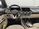  Mercedes  EQA Mercedes-Benz   250 Business Solution Luxury 5d #9