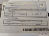  Mercedes  EQA Mercedes-Benz   250 Business Solution Luxury 5d #11