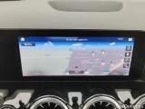  Mercedes  EQA Mercedes-Benz   250 Business Solution Luxury 5d #13