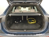  Mercedes  EQA Mercedes-Benz   250 Business Solution Luxury 5d #15