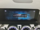  Mercedes  EQA Mercedes-Benz   250 Business Solution Luxury 5d #14