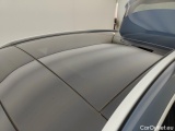  Mercedes  EQA Mercedes-Benz   250 Business Solution Luxury 5d #18