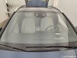  Mercedes  EQA Mercedes-Benz   250 Business Solution Luxury 5d #20